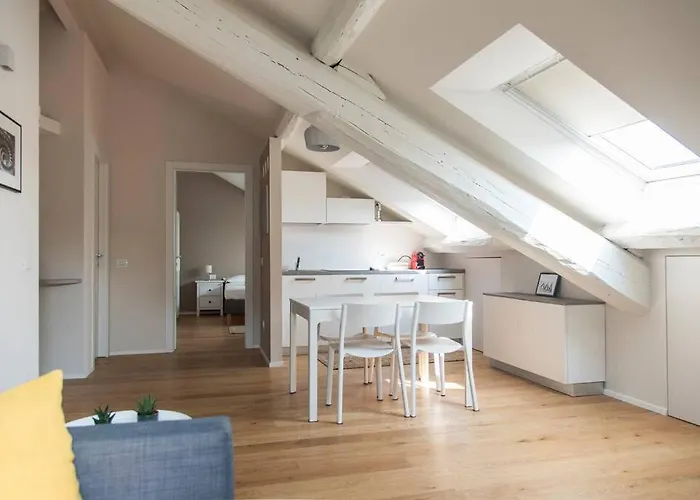 Breathtaking Castle View Youhosty - Quintino Sella *