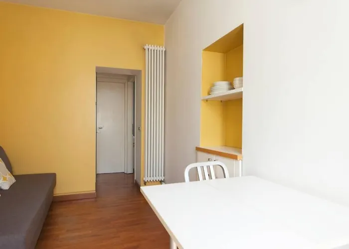 Youhosty - San Gottardo 13