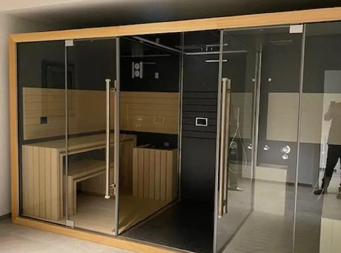 호텔 Number House - Number 10 밀라노