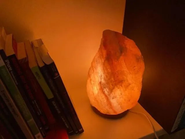 Daire Squisito In Stabile Vecchia Milano