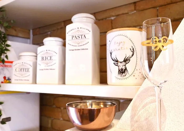 Nido Dell'aquila - In Porta Romana * Milano