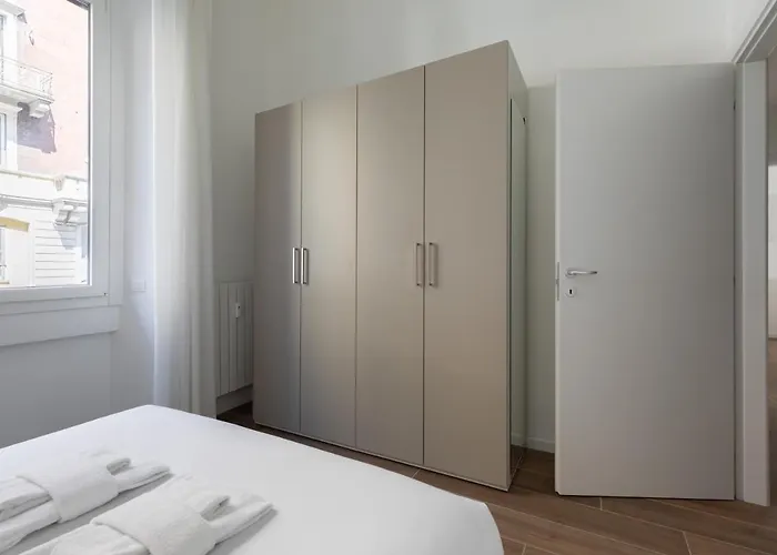 Appartamento Minerva - 2 Bedrooms Two Steps From *