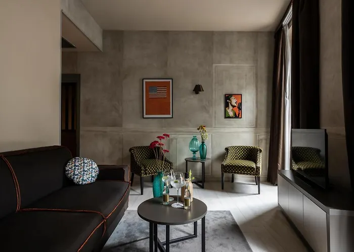 Fifty House
