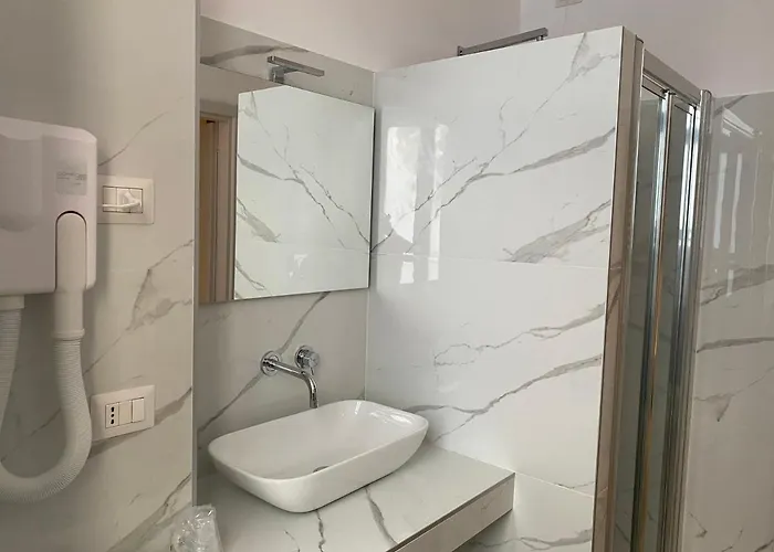 Otel Oasi Village 3*