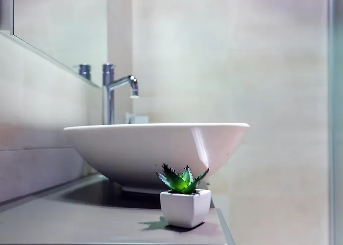 Apartamento Retreats Duomo Milão