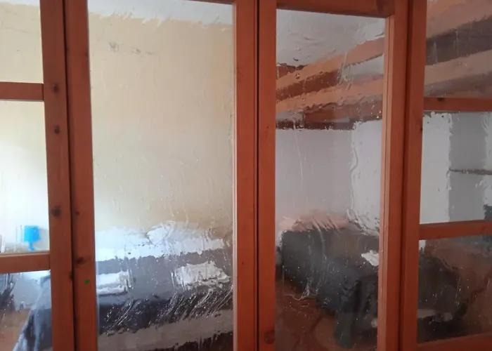 Lejlighed La Casa Di Luigi Porta Venezia