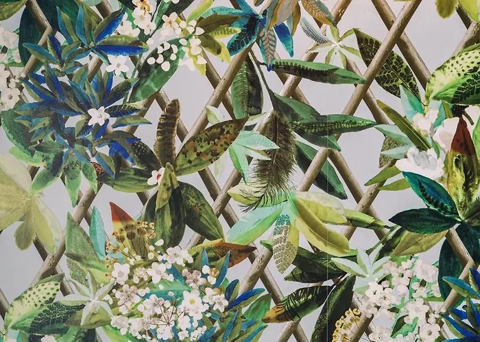 Ξενοδοχείο Collini Rooms, Worldhotels Crafted Μιλάνο