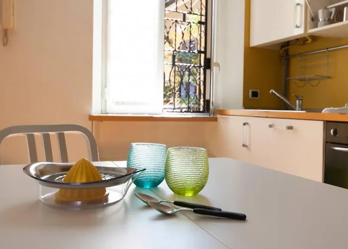 Youhosty - San Gottardo 13