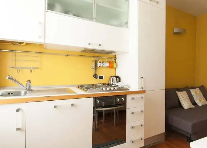 Youhosty - San Gottardo 13