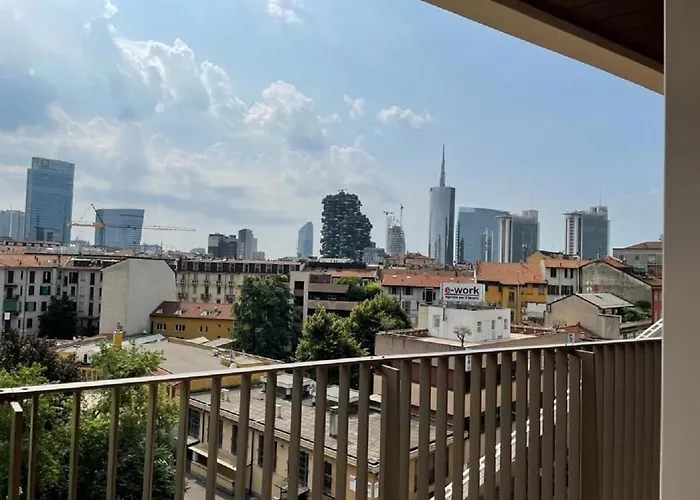 Number House - Number 10