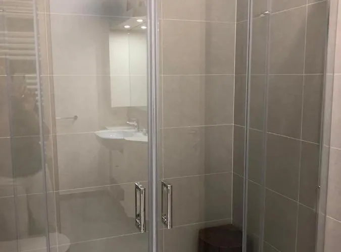 Youhosty - Faruffini 28 Milan