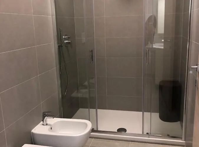 Youhosty - Faruffini 28 Milan