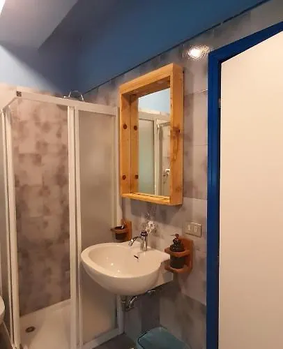 Apartamento Da Pina