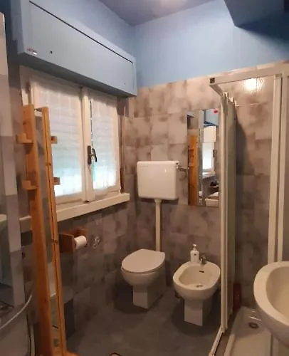 Da Pina Apartamento
