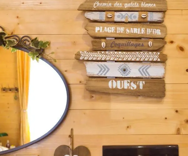 Nido Dell'aquila - In Porta Romana