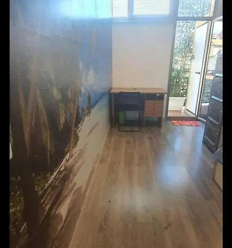 Rinascita Station House מילאנו