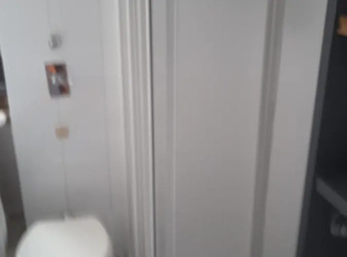 Rinascita Station House