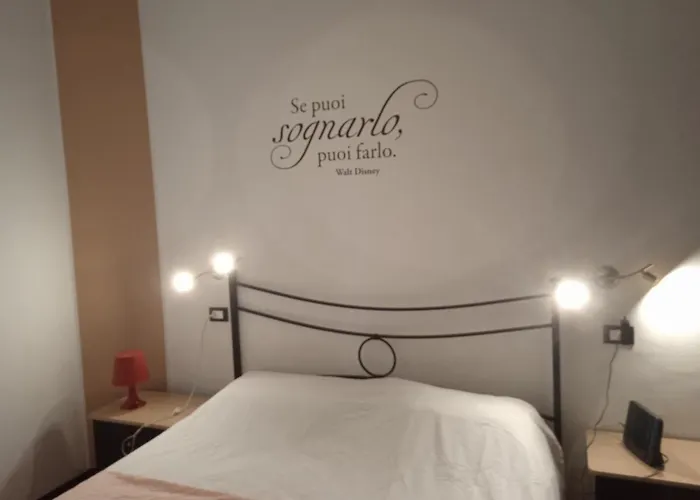 Rinascita Station House דירה מילאנו