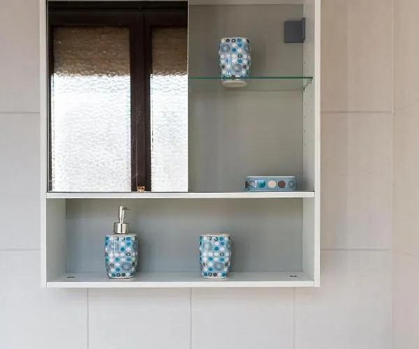 Hostmate - - Sammartini's Stay- * 밀라노