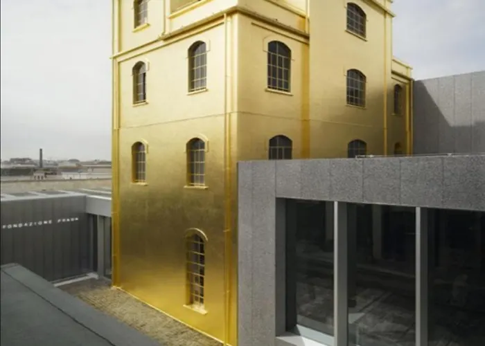Casa Le Narnie