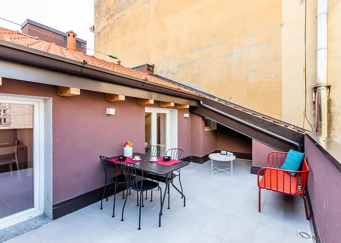 Joivy Solari Tolstoj