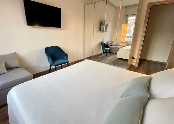 Boutique Moscova Pensjonat