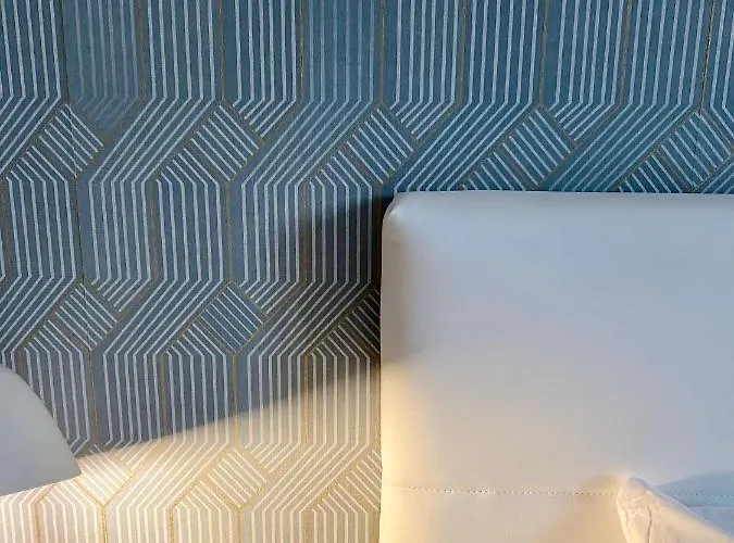 Boutique Moscova 4* Mediolan