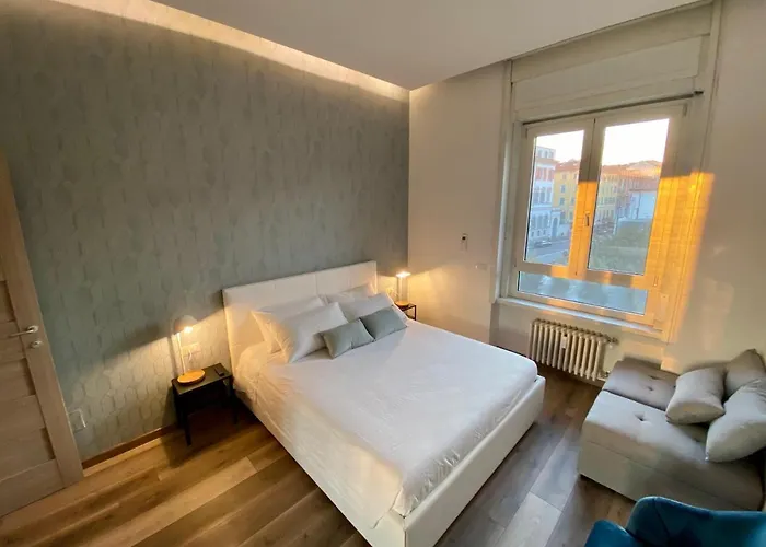 Boutique Moscova