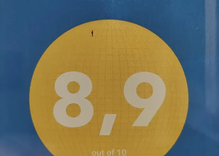 Lovely Piatti Duomo Milánó