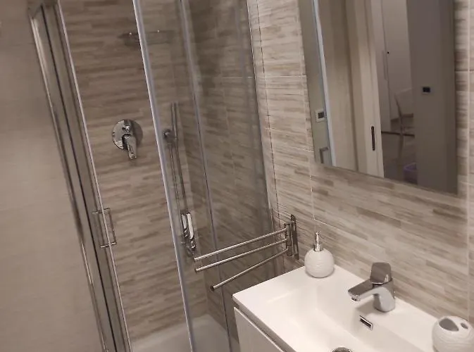 Sweet アパート *