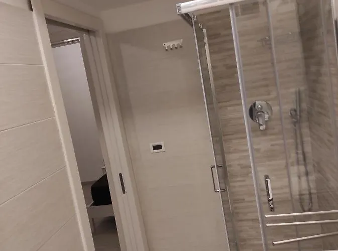 Sweet アパート ミラノ