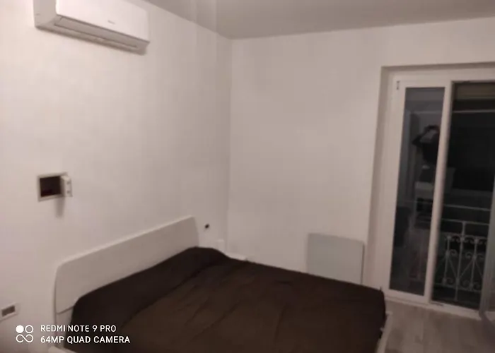 Apartmán Sweet *
