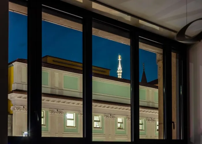 Easyhomes-madonnina View