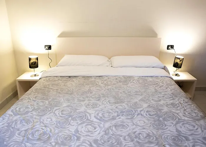 Smart Bayres Daire Milano