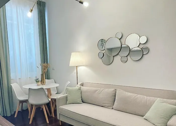 Maison Bandello *