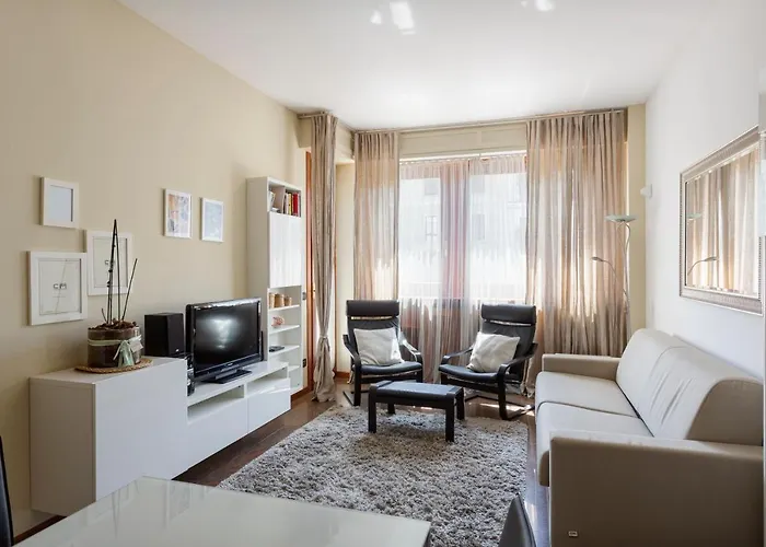 Hostmate - Milano- Viale Teodorico *