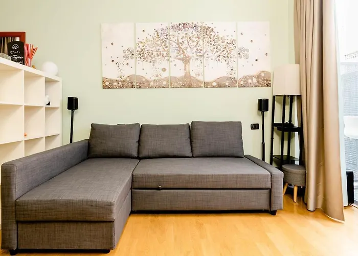 - 24h Self Checkin *