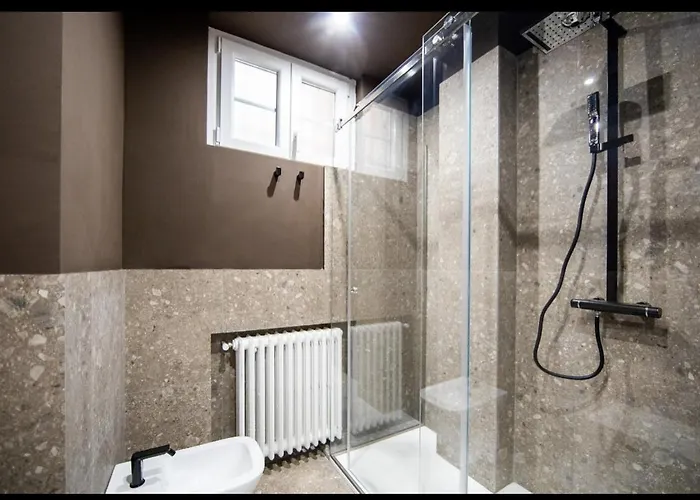 New Amazing Bilo In The Heart Of From Moscova Group