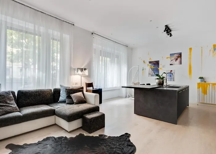 Artone * Milano