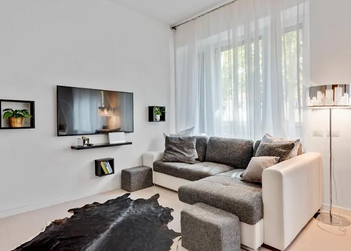 Artone Milano