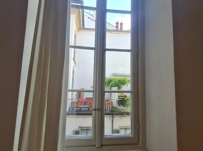 Appartamento Duomo - Amedei Cozy *