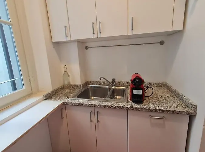 Duomo - Amedei Cozy Appartamento *