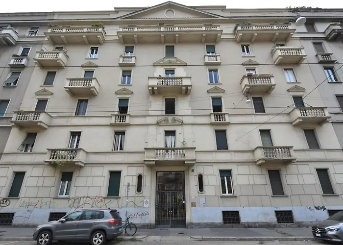 Nolo Art By Interhome