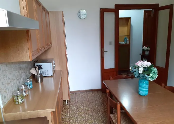 Meneghina House Mailand