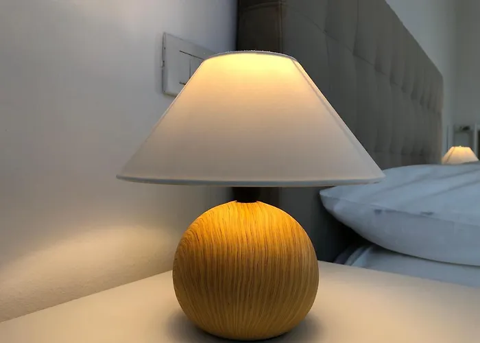 Marco Polo Apartamento