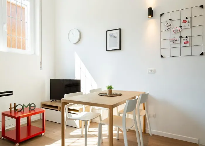 Joivy Solari Tolstoj