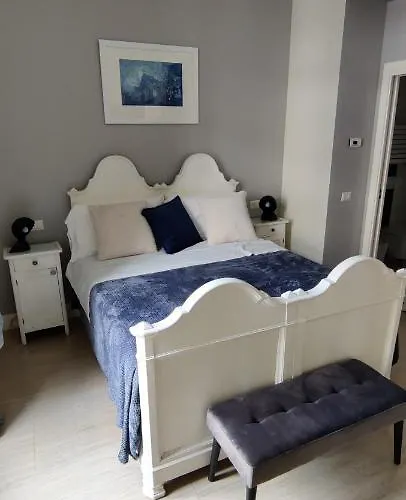 Rosso Segnale Milaan