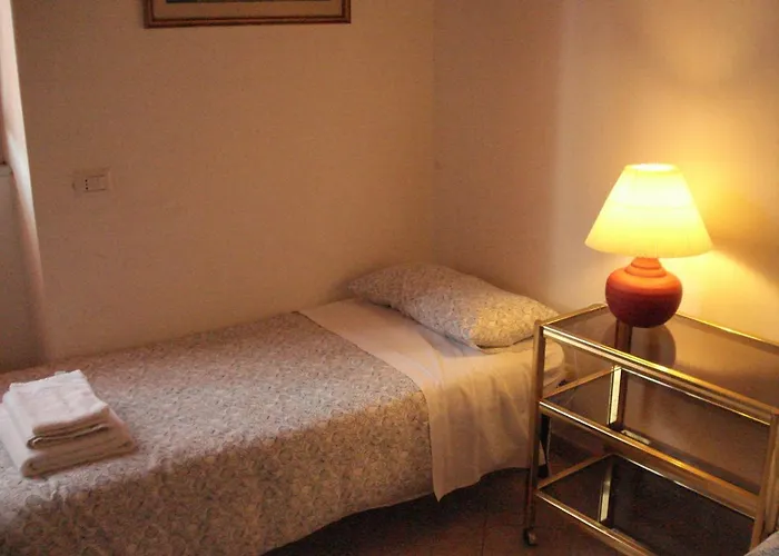 Appartement Albaimmo