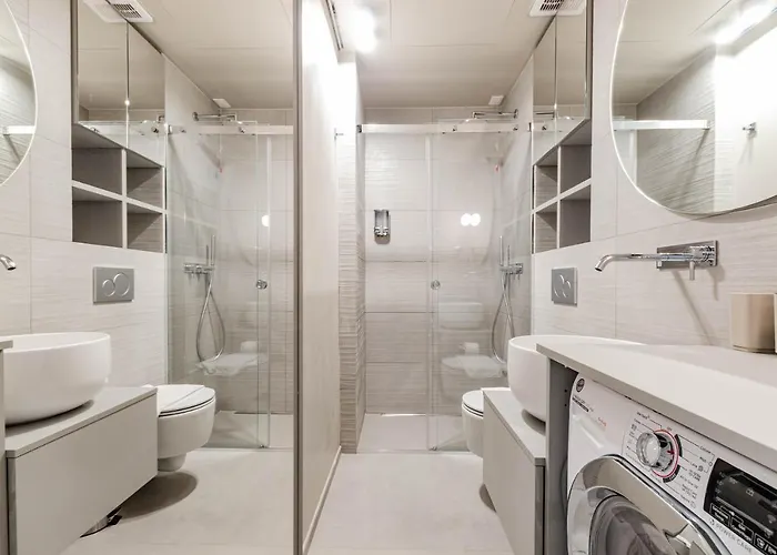 Design - Citylife Milaan