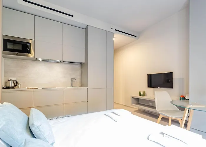 Design - Citylife Milaan